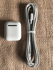 Apple airpod charger for sale  Hercules