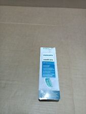 Philips sonicare diamond for sale  MANCHESTER