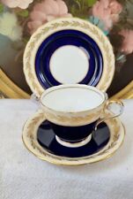 Vintage aynsley china for sale  UK