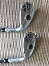 Pxg wedges 0311 for sale  Venice
