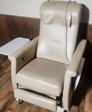 Medical dialysis chair for sale  West Plains