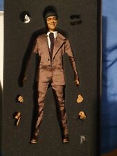 Hot toys figure d'occasion  Mantes-la-Jolie