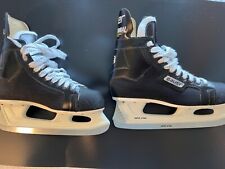 Bauer skates for sale  West Grove