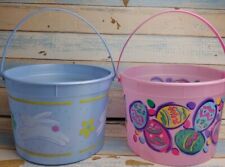 Vintage plastic easter for sale  Raymore