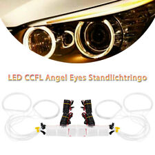 4xccfl angel eyes gebraucht kaufen  Deutschland