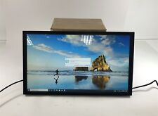 Monitor de pantalla táctil Elo Touch 22" marco abierto LED 1920x1080 ET2243L-8UWA-D-NPB-G, usado segunda mano  Embacar hacia Argentina