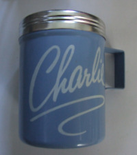 Vintage charlie empty for sale  SHEFFIELD