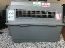 petmate dog kennel for sale  New York