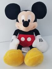 Disney official mickey for sale  Palmer