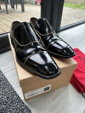 mens louboutin for sale  CHELMSFORD