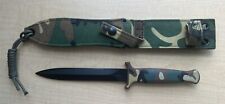 combat knives for sale  Spring Valley