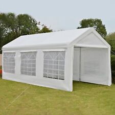 Car tent outdoor for sale  GREENFORD