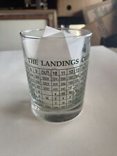 Drinking glass landings for sale  Jacksonville