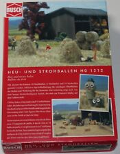 heu strohballen gebraucht kaufen  Köln