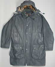 Barbour a205 border for sale  BETCHWORTH