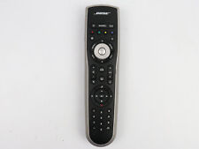 Remote control bose for sale  Hebron