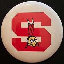 stanford university pin for sale  Redwood City