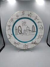 Wedgewood official 2012 for sale  LEAMINGTON SPA