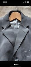 Karl jackson suit for sale  BRISTOL