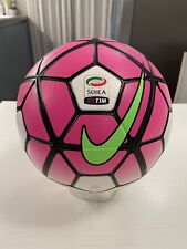 Nike ordem serie usato  Ragusa