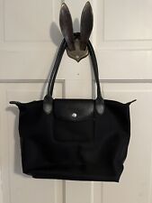 longchamp handbags for sale  Marblehead
