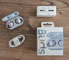 Samsung galaxy buds gebraucht kaufen  Halle