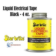 Liquid electrical tape for sale  Summerfield