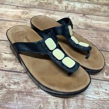 Fitflop women sandal for sale  Omaha