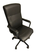 Office chair for sale  Hampton