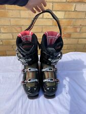 Mens ski boots for sale  FARNBOROUGH
