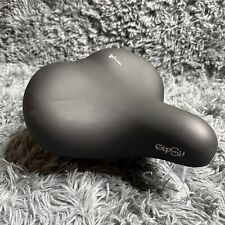 Selle royal gipsy for sale  South Bay