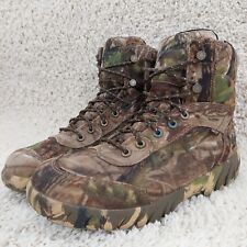 Danner jackal apg for sale  Shipping to Ireland