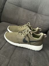 Men size nike for sale  Casselberry
