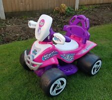 Childs quad bike for sale  ENFIELD