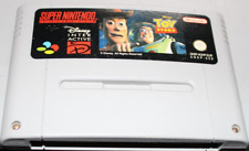 Toy Story (1991) Super Nintendo SNES (Cartridge) working classic 16-bit comprar usado  Enviando para Brazil