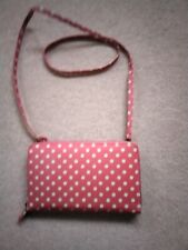 Cath kidston holiday for sale  INVERURIE