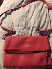 Kate spade crossbody for sale  Brooklyn