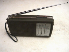 Saba peggy radio gebraucht kaufen  Deutschland