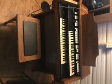 Hammond 122 organ for sale  Gallatin