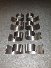 Quality stainless steel for sale  LEEDS