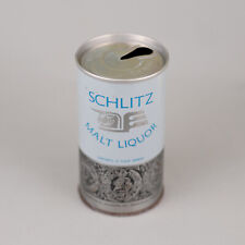 1971 schlitz malt for sale  Saint Paul
