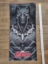 Halstuch marvel avengers gebraucht kaufen  Eckartsberga