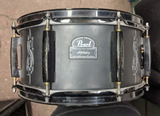 Pearl signature joey for sale  LONDON