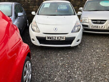 clio 16v for sale  BOLTON