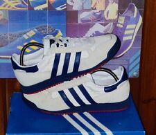 Adidas size 2020 for sale  COVENTRY