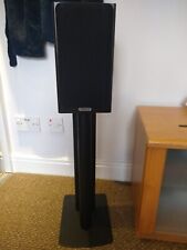 Tannoy mercury custom for sale  LIVERPOOL