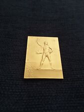 Médaille vernon exposition d'occasion  Chambéry