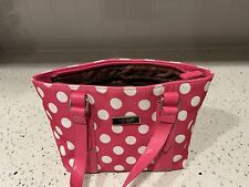 Kate spade tote for sale  Olympia