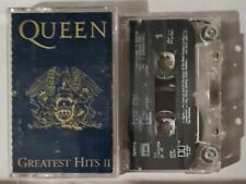 Queen greatest hits usato  Monreale