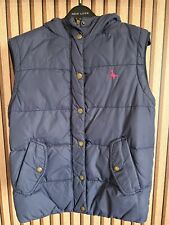 Jack wills hooded for sale  LOCHGILPHEAD